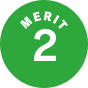 MERIT 2