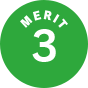 MERIT 3