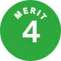 MERIT 4
