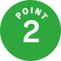Point 2