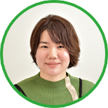 支援員 ジョブコーチ