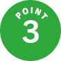 Point 3