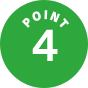 Point 4