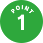 Point 1