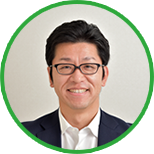 就職サポート担当