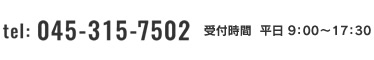045-315-7502
